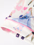 mommy-me-ts-printed-adult-pajamas-set Rylee Faith Designs - Sophia's Style-6